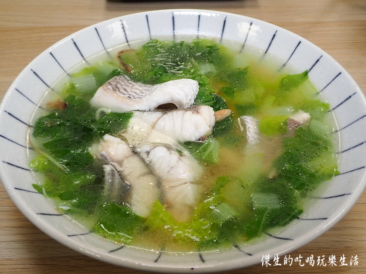 台中『粥粥爆料』,讓吃粥成為一種日常,還有其他美食等您來品嚐 - 第14張圖 台中『粥粥爆料』,讓吃粥成為一種日常,還有其他美食等您來品嚐