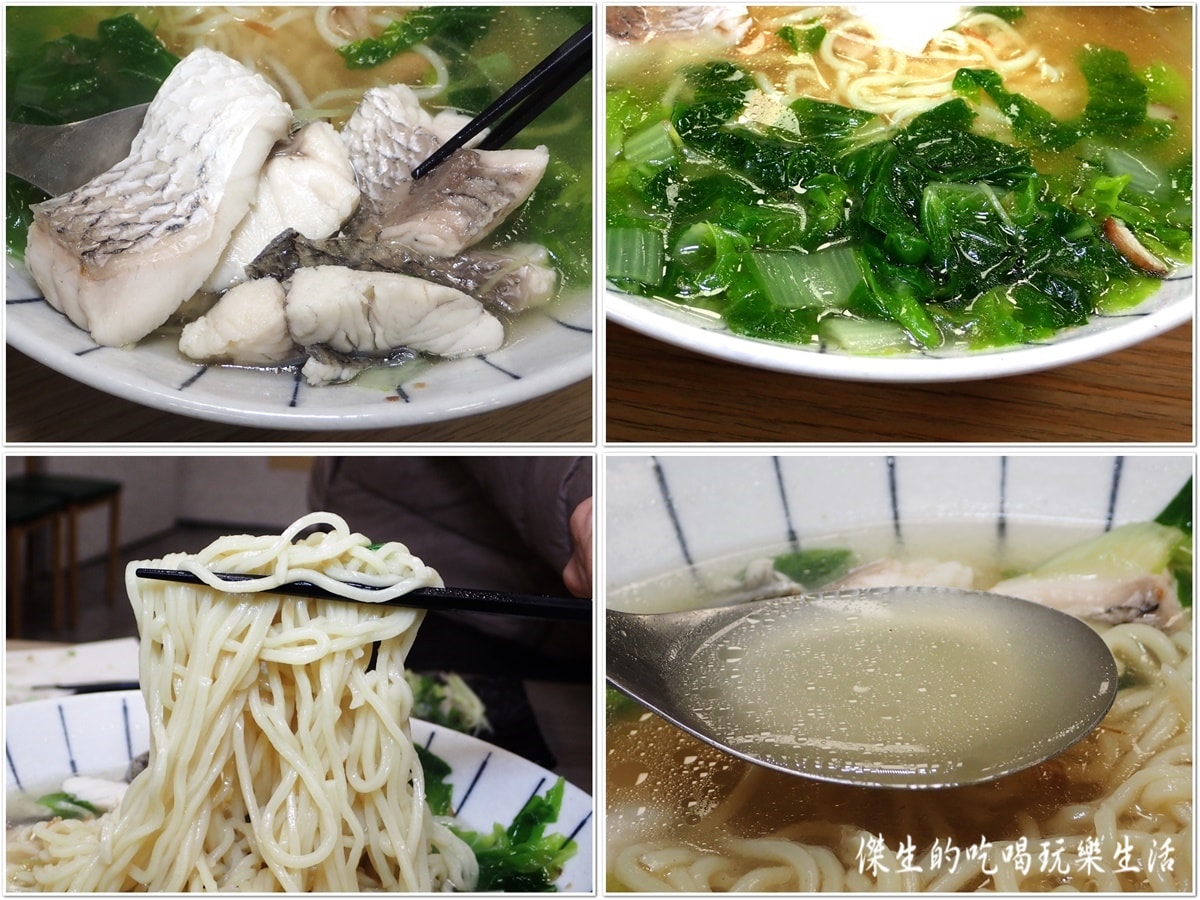 台中『粥粥爆料』,讓吃粥成為一種日常,還有其他美食等您來品嚐 - 第15張圖 台中『粥粥爆料』,讓吃粥成為一種日常,還有其他美食等您來品嚐