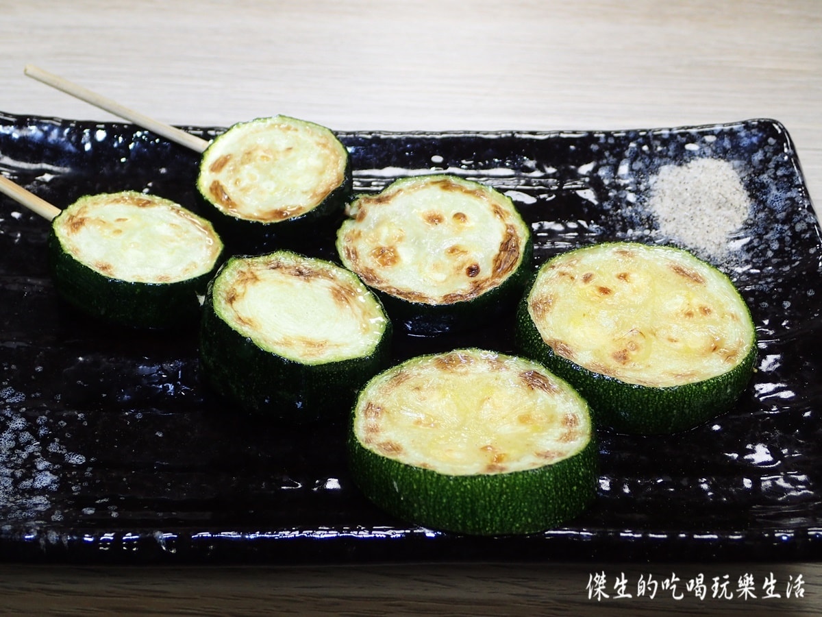 台中『粥粥爆料』,讓吃粥成為一種日常,還有其他美食等您來品嚐 - 第18張圖 台中『粥粥爆料』,讓吃粥成為一種日常,還有其他美食等您來品嚐